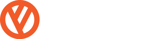 Fozzy Inc.